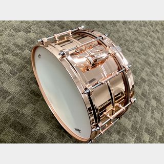 Ludwig LC662SPC