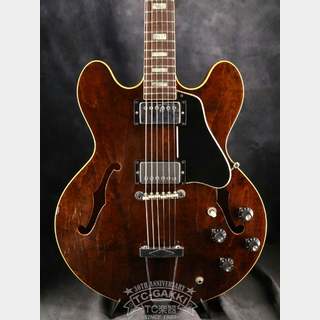 Gibson 1969 ES-335TDW