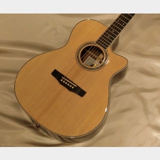 Morris R-14G【国産】