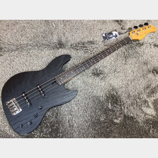 Sire Marcus Miller V6 4-String Black 【新製品】【3.05kg】