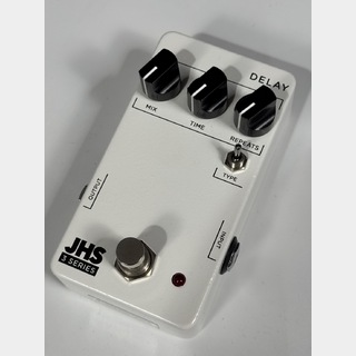 JHS Pedals DELAY【ディレイ】【JHS】【新品特価】