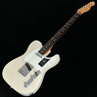 Fender Player II Telecaster Rosewood Fingerboard White Blonde Chambered Ash [2.93kg]【池袋店】