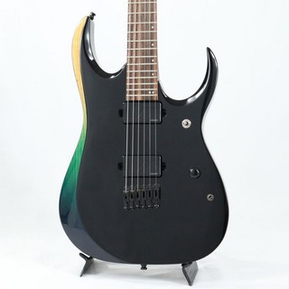 Ibanez 【USED】 RGD61ALA (MTR) [SN.I230716561]