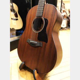 Taylor AD27e