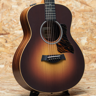 Taylor 50 Anniversary GS Mini-e Rosewood SB LTD