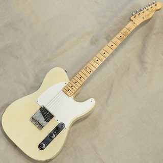 Fender Esquire '57 Blond/M