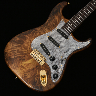 momose MC-BURL MAPLE ALD #18854【ローン36回払いまで無金利】