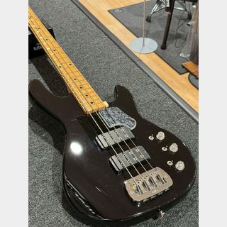 G&L TR L2000 MP