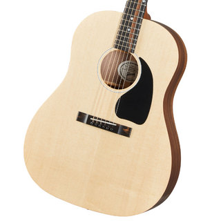 Gibson MontanaG-45 Natural  ギブソン アコースティックギター アコギ フォークギター【横浜店】