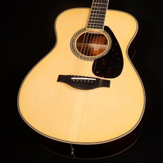 YAMAHA L Series LS16M ARE NA Natural ≪S/N:IKP040038≫ 【心斎橋店】