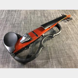 ヴァイオリン ＞ エレクトリックの検索結果【楽器検索デジマート】