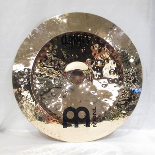 Meinl【USED】CC18EMCH-B [Classics Custom Extreme Metal China 18''][1445g]