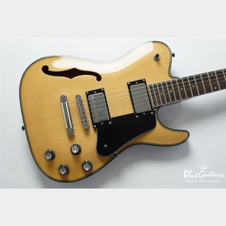 Bacchus BARON-JAZZ - NA