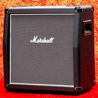 Marshall 【USED】MHZ-112A