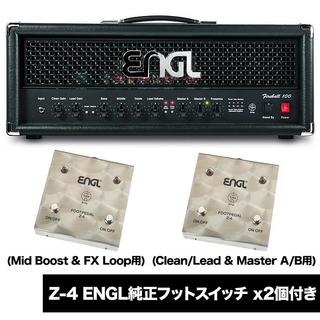 アンプ／アンプシミュレーター／真空管、ENGLの検索結果【楽器検索