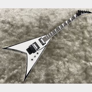 Jackson JS32 King V