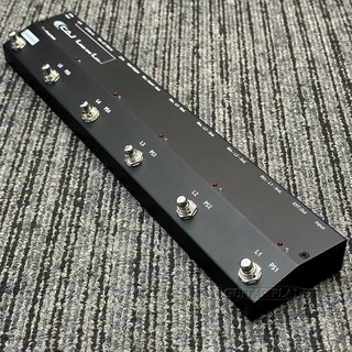 エフェクター（ギター・ベース用）、Custom Audio Japan(CAJ)の検索