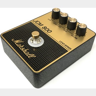 Marshall、JCM800の検索結果【楽器検索デジマート】