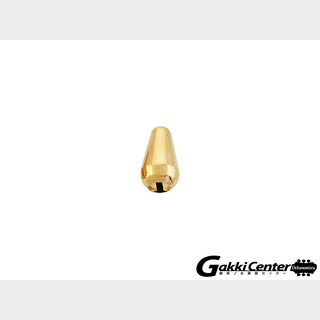ALLPARTS Gold USA Switch Tips for Stratocaster/5079