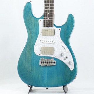 Varita Soltar Standard 5053 (Asagi Blue) [SN.0359]