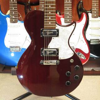 エレクトリックギター ＞ レスポールタイプ、Burnyの検索結果【楽器