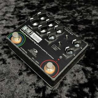 Ovaltone、OD-FIVE 2 eXplosionの検索結果【楽器検索デジマート】