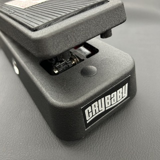 ワウ／ボリュームペダル ＞ ワウペダル、Jim Dunlopの検索結果【楽器