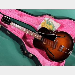 アコースティックギター、Gibson、L-50の検索結果【楽器検索