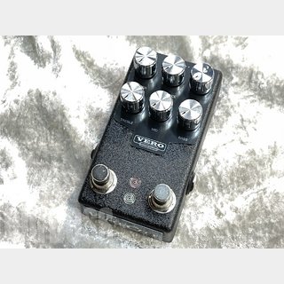 VeroCity Effects Pedals Rev.F-B2