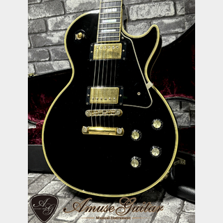 AMUSE GUITAR （埼玉県・川口市西川口） 【楽器検索デジマート】