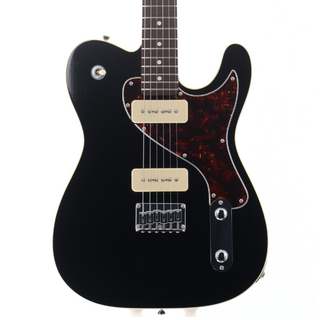 MOON raggae master ビグスビー付　ハカランダ　中古 エレクトリックギター、Moon、RMの検索結果【楽器検索デジマート】
