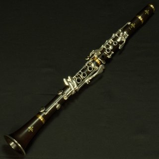Buffet Cramponの検索結果【楽器検索デジマート】 Buffet Cramponの検索結果【楽器検索デジマート】