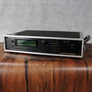 Roland JD-990 Synthesizer Module 【梅田店】