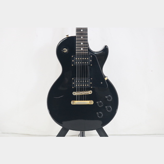 Grecoの検索結果【楽器検索デジマート】