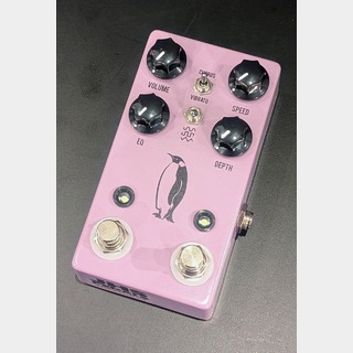 JHS Pedals Emperorの検索結果【楽器検索デジマート】