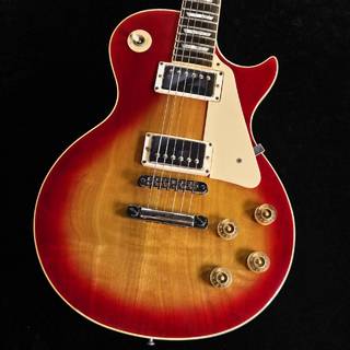 エレクトリックギター ＞ レスポールタイプ、Gibson、Les Paul Deluxe