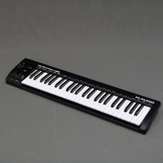 M-AUDIO Keystation 49 MK3 【御茶ノ水本店】