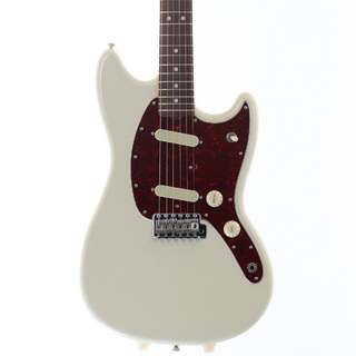 CHAR MUSTANG、Fenderの検索結果【楽器検索デジマート】