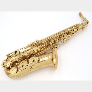 SELMER アルトサックス JUBILEE S3 GL シリーズIII 【横浜店】