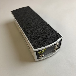 ワウ／ボリュームペダル ＞ ボリュームペダル、ERNIE BALL、6180 OR