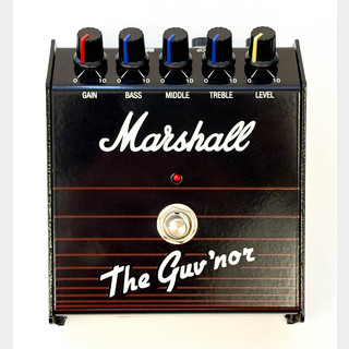 Marshall、The Guv'norの検索結果【楽器検索デジマート】