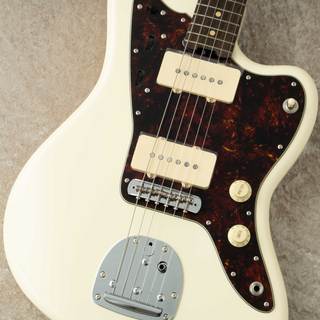 SCHECTER PS-JM-AL/R w/Seymour Duncan PU -Olympic White / OWH- #S2403181 【限定生産モデル】