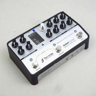 エフェクター（ギター・ベース用）、Two Notesの検索結果【楽器検索