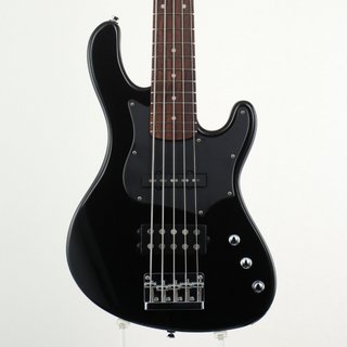 Cort GB35A Black 【梅田店】