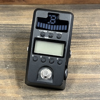 エフェクター（ギター・ベース用）、KORG、Pandora Stompの検索結果