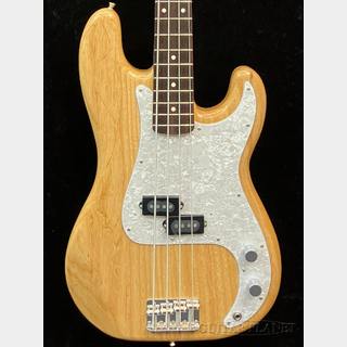 Tokai APB138-CM -Natural-【4.34kg】【48回金利0%対象】【送料当社負担】【即納可能】