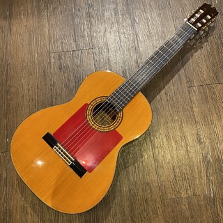 Takamine No.30 Classical Guitar