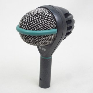 AKG D112 バスドラム用マイクロホン 【横浜店】