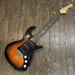 Aria Pro II RS Special-V Electric Guitar エレキギター アリア