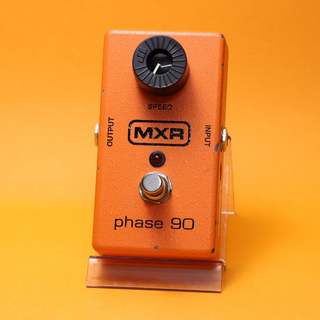 MXR、M-101 OR Phase 90の検索結果【楽器検索デジマート】 MXR、M-101 OR Phase 90の検索結果【楽器検索デジマート】